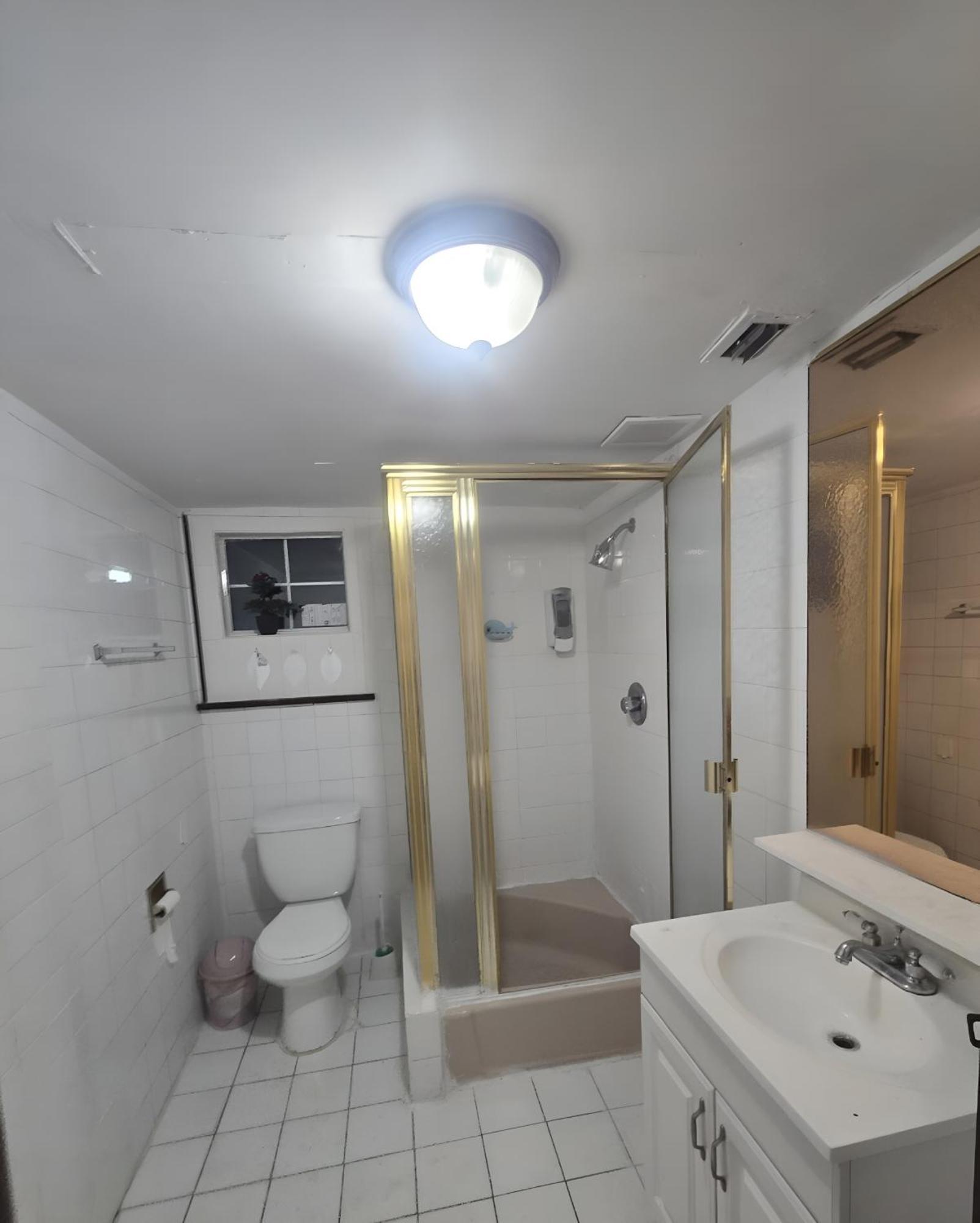 Azucar Miami Appartement Buitenkant foto