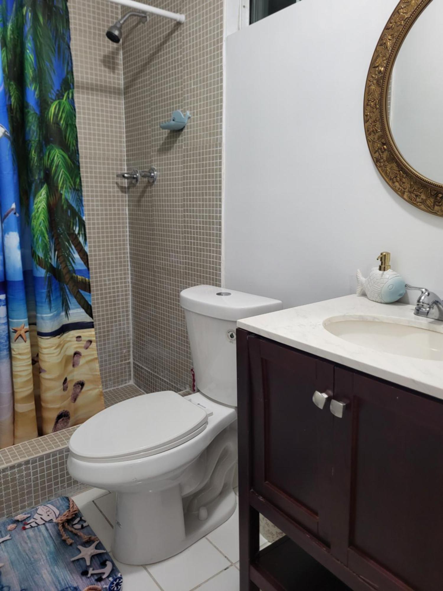 Azucar Miami Appartement Buitenkant foto