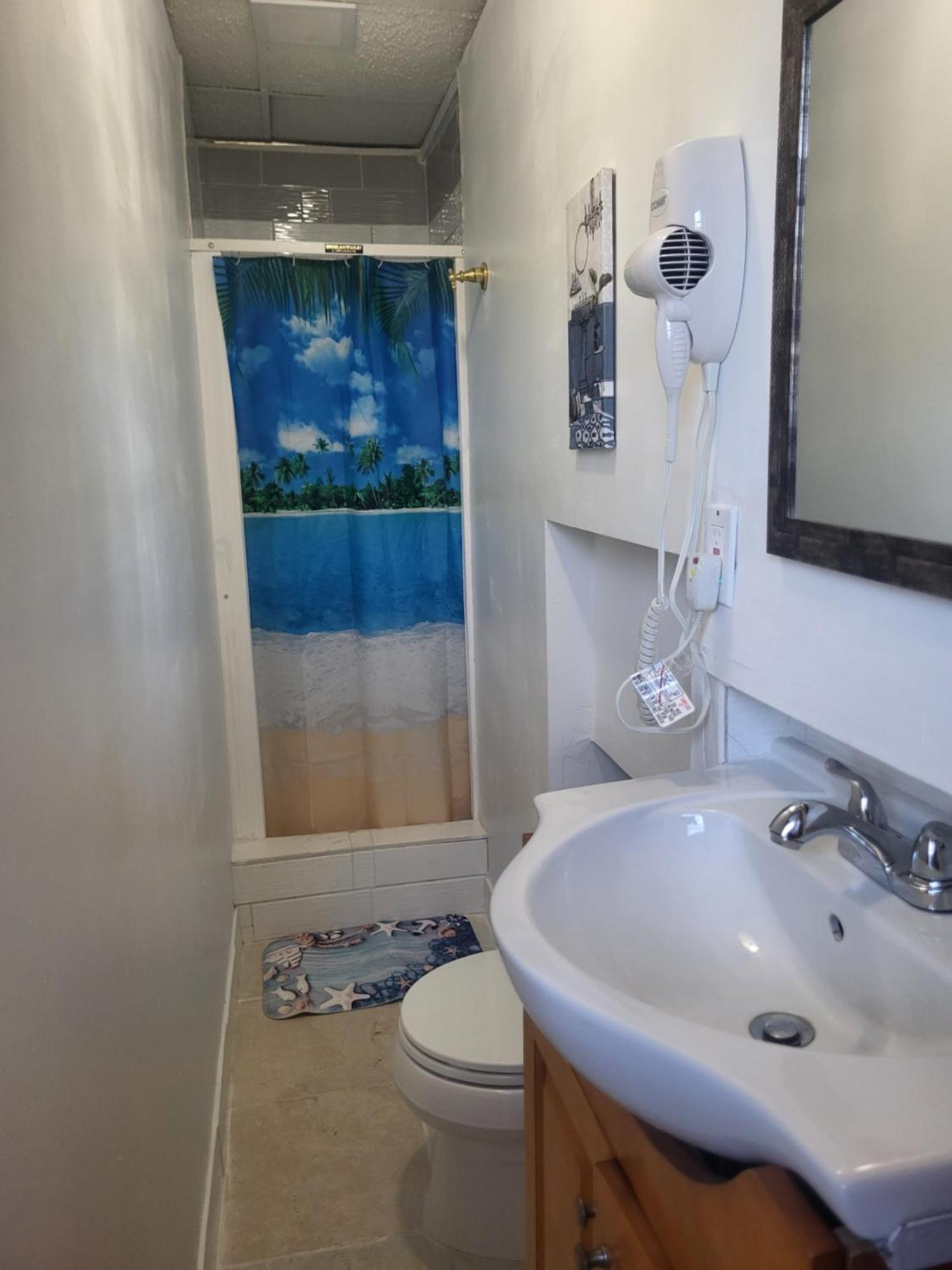 Azucar Miami Appartement Buitenkant foto