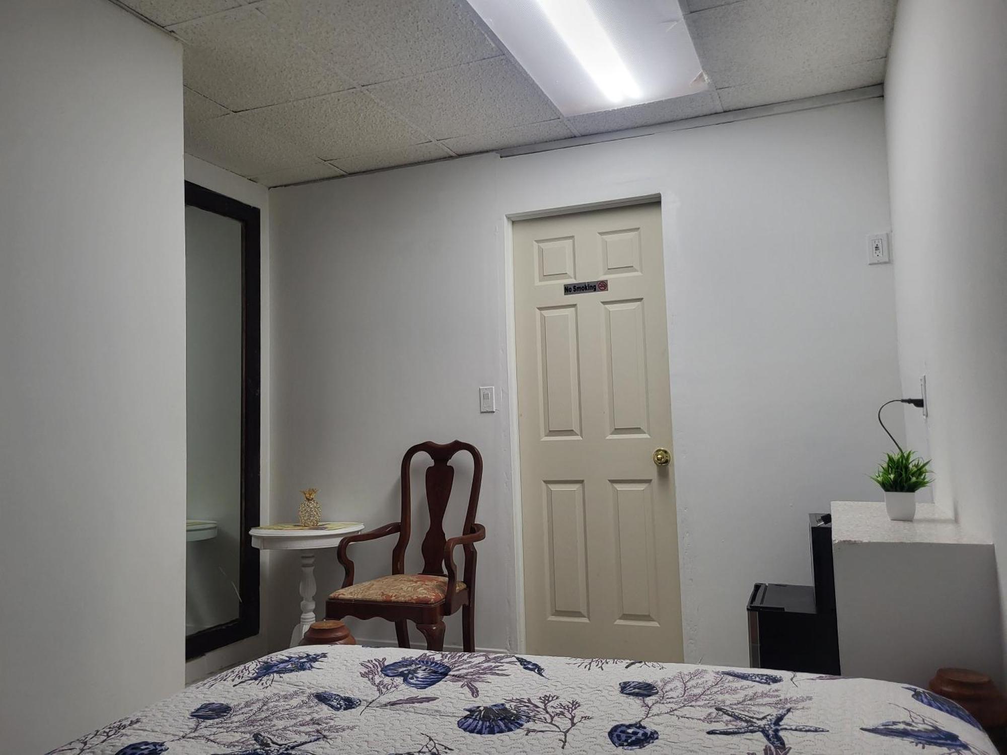 Azucar Miami Appartement Buitenkant foto