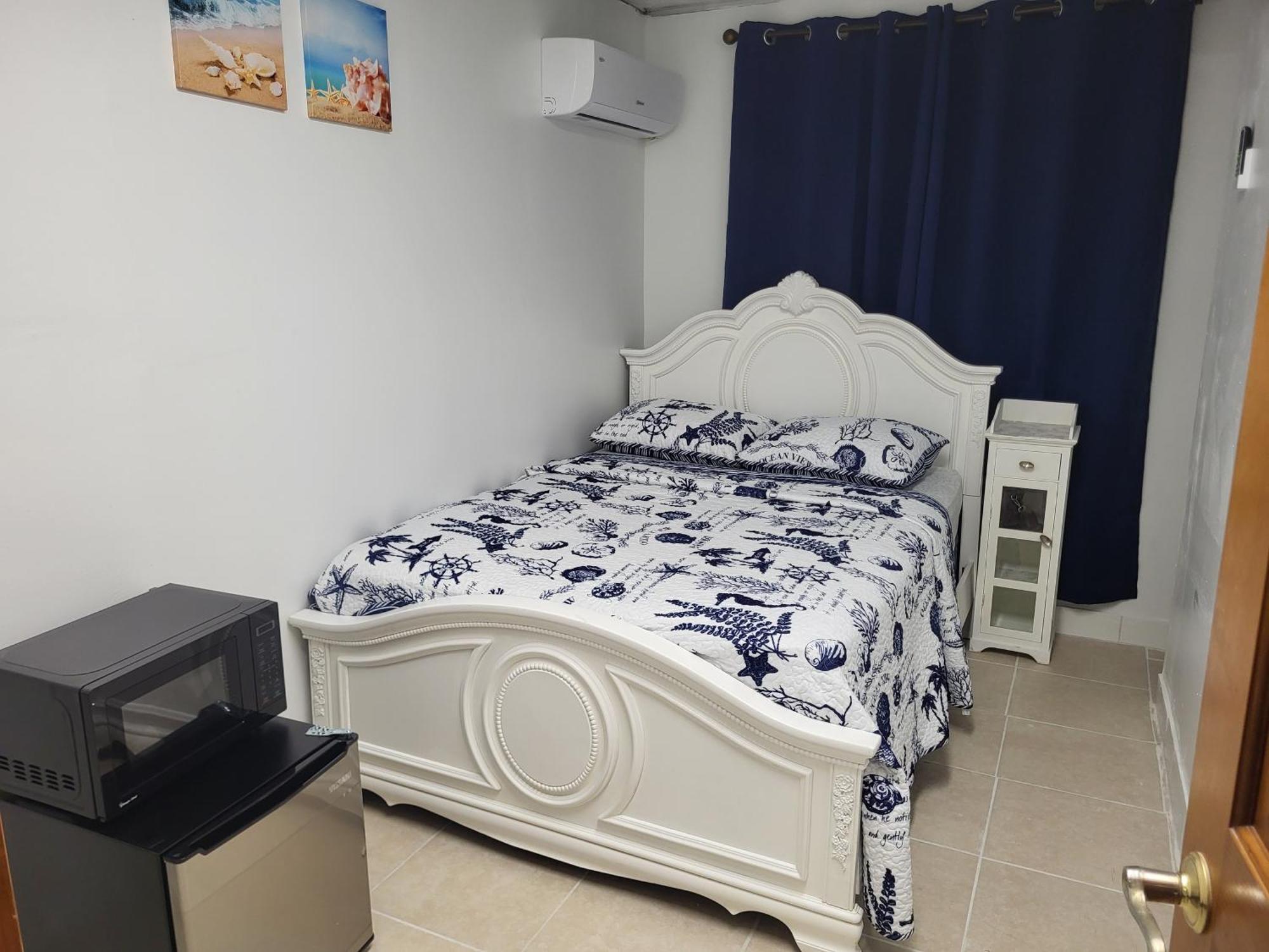 Azucar Miami Appartement Buitenkant foto